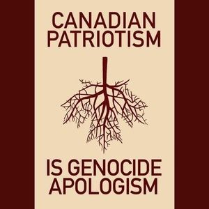 Meet your Posher, Eli